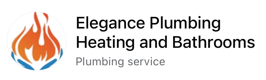 Plumbing